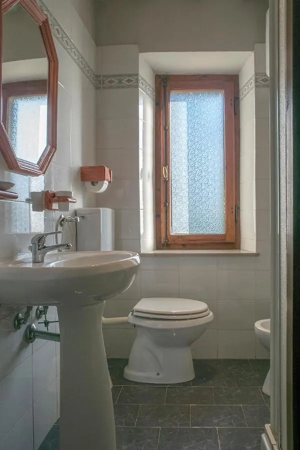 Casetta Fortuna Villa Celle sul Rigo 0*,  Italy