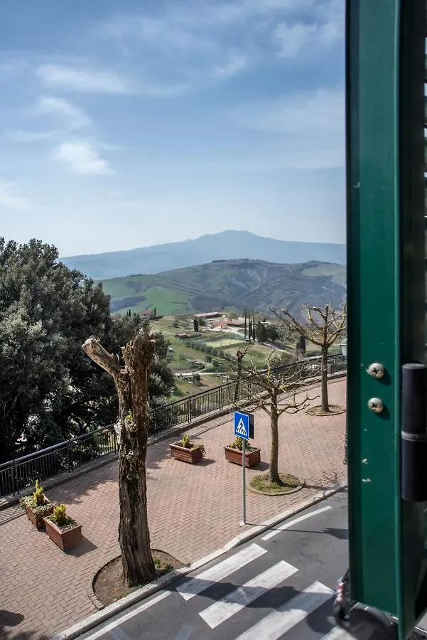Casetta Fortuna Villa Celle sul Rigo